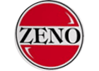 ZENO-进博会污免费网站项目