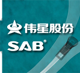 SAB污免费网站项目