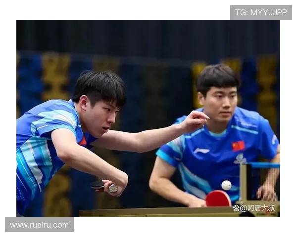 温瑞博冲冠受阻勒布伦晋级封王