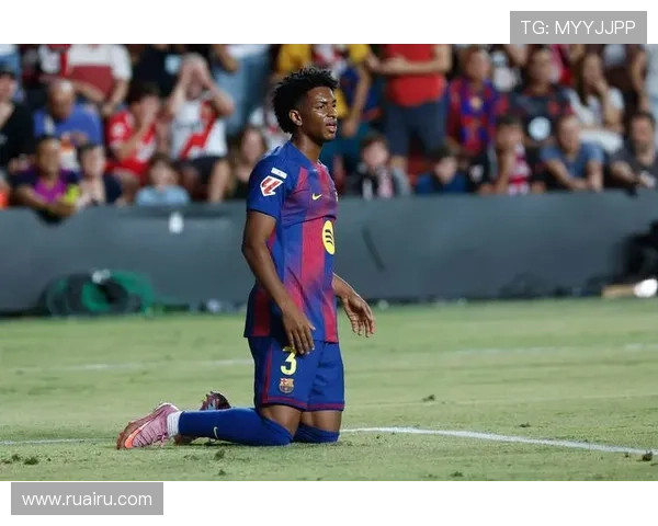 巴列卡诺2-1逆转巴拉多利德，德弗鲁托斯梅开二度