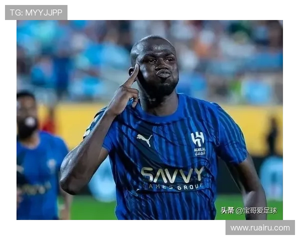 小因扎吉欲签阿切尔比 利雅得新月已谈判