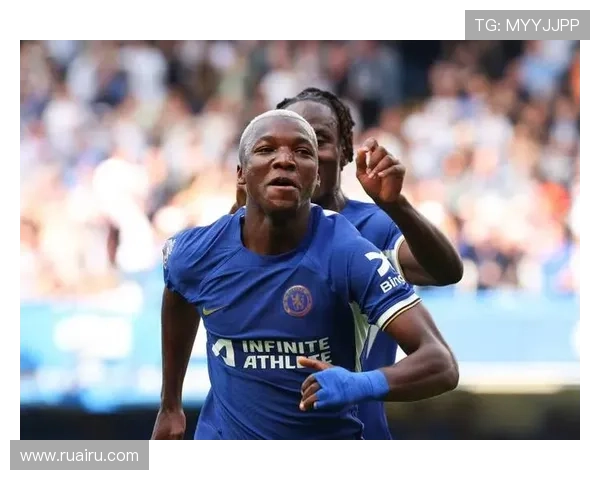 切尔西新帅热门赔率西蒙尼领先